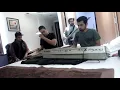 Da Kalam - Wama ده كلام - واما