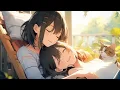 Download Lagu [Nightcore] Pretty's on the inside - Chloe Adams - Lyrics