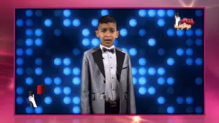 ال جاني بعد يومين  بصوت نور كيناوي دندنها