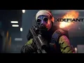 HOW TO PRELOAD XDEFIANT PC