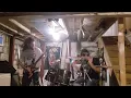 Bucket of Tar by Tar Bucket - Futile Existence teaser