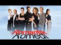 Romantik Komedi 1: Aşk Tadında (2009 - Full HD ve Çoklu Dillerde Altyazı Seçeneğiyle)