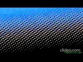 Brantley Gilbert feat T.I. -  Bottoms Up - Joe Giucastro Mix