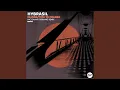 Download Lagu Inanna (Danny Serrano Remix)