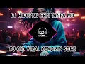 DJ OLD PT MENCARI CINTA SEJATI {HIDUPKU SEPI TANPA MU} x EMANG ENAK FULL BASS VIRAL KEMARIN SORE