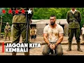 Download Lagu ASUPAN ADRENALINE ‼️ ⭐⭐⭐⭐