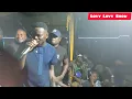 Lagu Puonj Mar Dak~PRINCE INDAH performing Kogik Otieno🔥🔥🔥