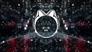 engkol house music remix