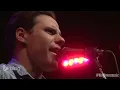 Bahamas - All The Time (Bing Lounge)