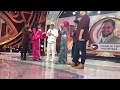 Download Lagu CEMBURU!! DESI RATNASARI AJARIN CHARLIE FRY ARTI CEMBURU