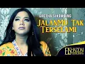 Download Lagu Gretha Sihombing - JalanMu Tak Terselami (Official Music Video)