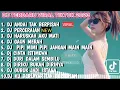 Download Lagu DJ ANDAI TAK BERPISAH REMIX ( EGOMU DAN EGOKU) TERBARU 2023 VIRAL TIKTOK