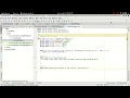 Android SQLite Database Part - 2