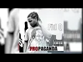 Download Lagu Fid Q - PROPAGANDA (Official Audio)