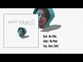 Download Lagu Boy Pablo - Roy Pablo ( Full EP )