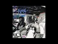 Summrs - Back 2 Da Basics Prod By Twinuzis Nothing More Nothing Less