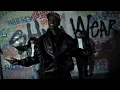 Gavin Copeland, Mac-K The K Baby, OC chris - Neva Had Nothing [One Take At Shaka Wear]