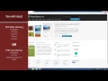 Make a WordPress theme with Bootstrap 3 Tutorial