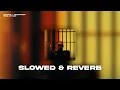 Download Lagu Talwiinder - Khayaal (Slowed \u0026 Reverb) Prod by NDS | Pind Nation