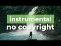 Download Lagu 🍀 Chill Instrumental [Non Copyrighted Music] \