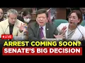 Download Lagu Philippines LIVE: Senate Blue Ribbon Committee Resumes Hearing on Flood Control Projects | Live