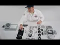 AAMCO Tristate com - It s Complicated