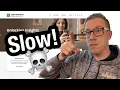 Download Lagu Wordpress Website is Very Slow? Not Loading?