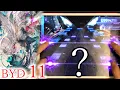 Download Lagu 【Lv.11 : 暴力x地獄絵図】Pentiment [BYD 11] Pure Memory!!! (Max-20) 10001721pt(特別編集あり)【Arcaea】