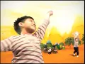 Download Lagu Channel ID 1 - Astro Ceria (2008)