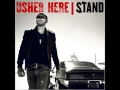 Download Lagu Usher - Love in this club part 2 (ft. Beyonce \u0026 Lil Wayne)