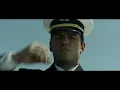 THE TERMINAL LIST // WAY DOWN WE GO