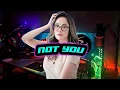 Download Lagu DJ NOT YOU || SYAHDU • SLOW VAN JAVA || VIRAL || ALAN WALKER #trending #tiktok