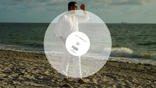 Heredero - Le Pregunté (Video Letra)