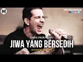 Download Lagu M. Shadows - Jiwa Yang Bersedih (Akustik Cover) ~ Ghea Indrawari X Avenged Sevenfold