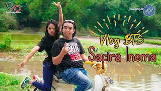 Download Vlog BTS Jogo Benik (Los Dol 2) Safira Inema MP3