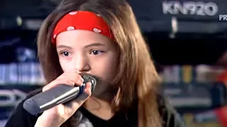 Wassila CHHHAL IBGHIHA Rai Chaabi 3roubi راي مغربي الشعبي 