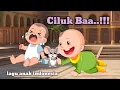 Download Lagu Cilukba Lagu Anak Anak | Lagu Anak Balita Edukatif \u0026 Ceria 2025