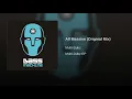 All Massive (Original Mix)