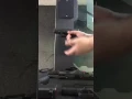 HYVE TECHNOLOGIES BASEPLATE TESTING Glock 26 Glock 19 M P Shield