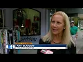 Undercover operations nets fifteen shoplifting arrests in Sarasota County