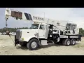 2001 NATIONAL 1800 For Sale