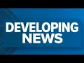 Man charged after weapons ammunition found at John Glenn Columbus terminal construction site