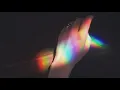 Bombay bicycle club - eat, sleep, wake (nothing but you) (slowed + reverb)