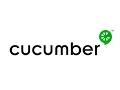 Cucucmber BDD Session 2 Difference between BDD and TDD