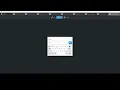 LVGL ESP32-2432S028R Update Dropdown list with Keyboard and TextArea Beginner