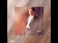 對不起，我愛妳 (無綫電視劇《今生無悔》插曲) - 黎明