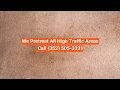 carpet cleaning gainesville fl