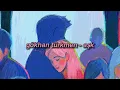 gökhan türkmen - aşk // slowed+reverb