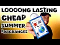 Download Lagu Long Lasting Cheap Summer Fragrances