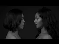 Download Lagu Gelap Terang (Musik Video) Safina Nadisa dan Tututtuty